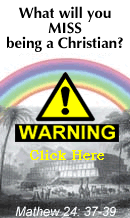 The following computer generated images are extremely disturbing and shocking and could be emotionally disruptive to children.  The sound effects    may produce fear and perhaps promote nightmares.  Extreme caution should be taken.  It is not our intension to entertain, but to educate and enlighten the viewer’s perception of what hell could be like based on biblical scripture.